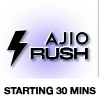 Promotional banner