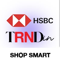Promotional banner